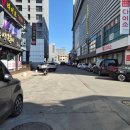 세븐일레븐 봉화산점 이미지