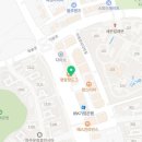 박태민한의원 이미지