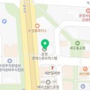 219-운정3-219 이미지