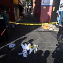 용산-현장-303 이미지