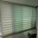 신안흥한2차아파트 이미지