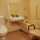 호텔루트 이미지