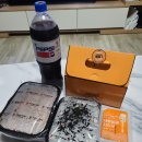 치요남치킨 - 수원시 영통구 매여울로53번길 1 | 치요남치킨