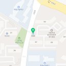 GS25 양주조은점 이미지