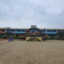 [음성] 충북 사무용 가구, 음성 원남초등학교 실내건축 및 리모델링 시공