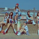 다이아 이미지