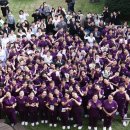 기독간호대학교 이미지