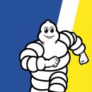 타이어 전주대리점 이미지