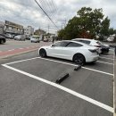 지에스25 파주사랑점 이미지