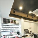 제이제이네일 이미지