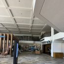 하와이비치 | 하와이 와이키키 비치 매리어트 리조트&amp;스파 투숙 후기