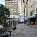 양은산쉼터마트 | 2026 주간일기 W20-21. 즐길 것은 즐기고 후회하지 않을 선택을 해보자