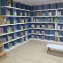 금사도서관 이미지