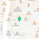 관악-현장-관악-001 이미지