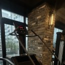 파프리카짐 (갈마/내동점) 이미지