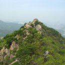 07월15일(제543차)빼어난 암릉과 조망의 서울 관악산 산행입니다(우천으로 취소) 이미지