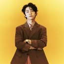 기리보이 카카오 검색결과