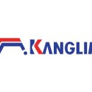 (주)광림 이미지