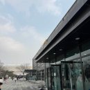 사랑의빛 | 어린이 뮤지컬 사랑의 하츄핑 VIP 관람 후기 좌석 배치 주차 꿀팁