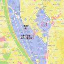 씨유 개정산업단지점 | 가산디지털단지 지식산업센터 경매 분석