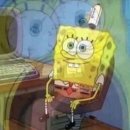 통돼지생삼겹살 이미지