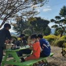 새마을농장 이미지