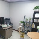 수원 남문 인근 공유오피스 추천! 에스플랜오피스 핵심 정보