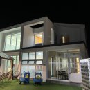 벤덤 풀빌라 펜션 이미지