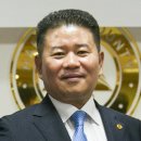 해남우리병원