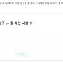 당구인 네이버블로그