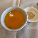 상무대로R 이미지