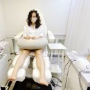 치유네일레푸스양재점 이미지