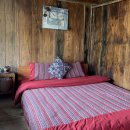 스테이 매료 이미지