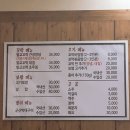 덕선이네 이미지