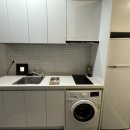 레지던스 호텔 루오 이미지