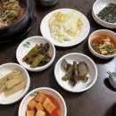 유정해장국 이미지