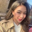 다율
