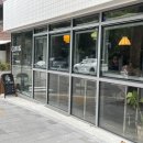 레몬비 코쿤애월점 | 공덕역 효창공원 브런치카페 코쿤 내돈내산 또 가고 싶은 브런치