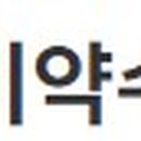 달기샘마을 이미지