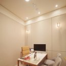 스마일디치과의원 이미지