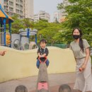 휴먼시아3단지아파트 이미지