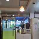 웰빙보리밥 | 의정부여행 보리밥 한정식 맛집 &#39;유양골 웰빙 보리밥 한상&#39;내돈내산 후기