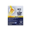 주영식품 이미지