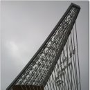 국토종주 아라자전거길 이미지