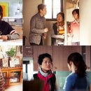 가구공감 - 울주군 장검길 10 | 가구공감