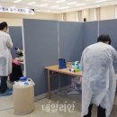 수정사 데일리안