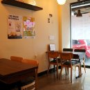 수원-0767 이미지