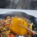 울엄마 | 경주 찜닭 맛집 추천, 성건동 울엄마찜닭 순살찜닭 후기