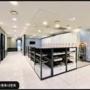 논현2-117 | 골프존파크 논현토너먼트 깔끔하고 넓은 공간에서 편안한 플레이