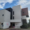 서귀동-22 이미지